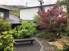 -京都冈本和服体验租赁店(清水寺店)