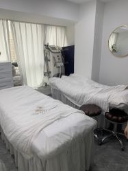 -韩美绣·骨相纹眉·洗眉美瞳线