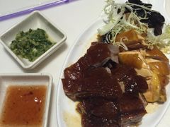 -太兴烧味餐厅(宝明大厦店)