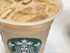 -星巴克臻选(深圳罗湖万象城店)