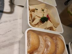 -左庭右院鲜牛肉火锅(浦江欢乐颂店)