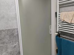 -富轩全屋门窗(浦江红星美凯龙店)