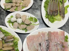 -金砂阿洲鱼册店