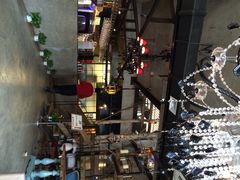 iphone_upload_pic-MAAN COFFEE(金桥店)