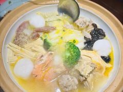 -寻宝记绍兴菜(状元店)