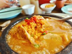 -大连君悦酒店·星海湾壹号Dalian·Dalian(星海广场店)