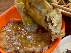 -德泓面馆(颐高店)