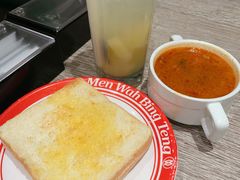 -敏华冰厅(天河城店)