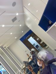 -大麦微针植发全国连锁