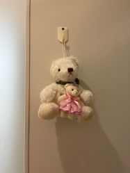 -上海市长宁区妇幼保健院