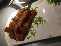 一品腩肉-蝴蝶汇音乐酒馆(罗湖店)