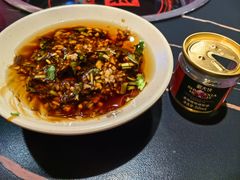-蜀大侠火锅(四川北路店)