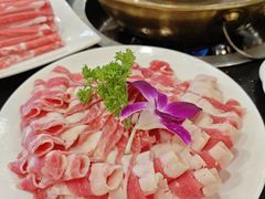 -迎宾楼(解放西街店)