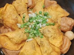 -大永徽·传统徽菜