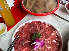 -大龙燚火锅(天钥桥路店)