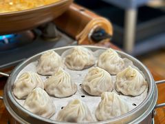 -老西门·常州菜(新区店)