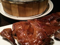 -舌尖上的食缘花园主题餐厅