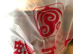 -蝎王府羊蝎子(北大地店)