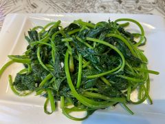 -玲珑·新粤菜(安华汇店)