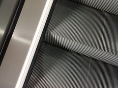 -黄浦路(地铁站)