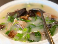 -邑金陵北京烤鸭店·现炒家常菜(ITC MALL店)