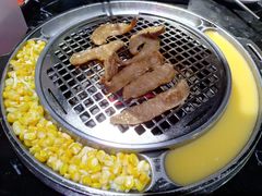 -鹤江桥·红油牛肉粉(SKP店)