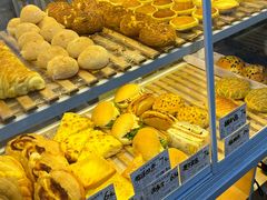 -美嘉华面包西饼店(红胜坊店)