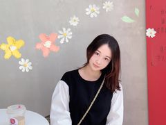 -COFFEE CALL(云锦路店)