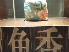 -南堂館川菜文化餐厅(天府店)