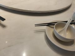 -楚山晓·湖北菜(武汉光谷K11店)