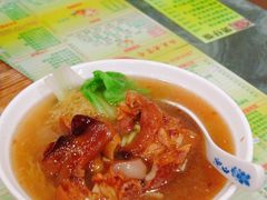 -顺记冰室(宝华路店)