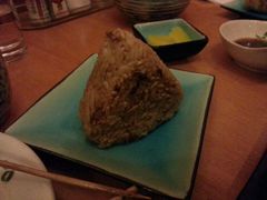 android_upload_pic-吉川居酒屋(建国北路店)