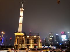 -盒马鲜生(189购物中心店)