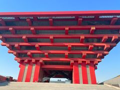 -中华艺术宫(上海美术馆)