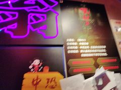 -夜幕浸入式超级密室(望京店)