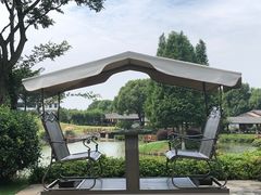 -龙吟九品(青龙山庄店)