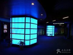 android_upload_pic-SFC上影影城(港汇永华IMAX激光店)