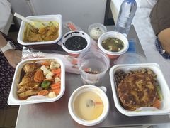 -吉野家(凯旋购物广场店)