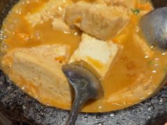 -百富源·海鲜辽菜(和平北大街店)