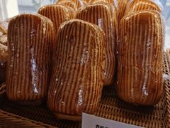 -莫斯科餐厅面包坊(北展店)