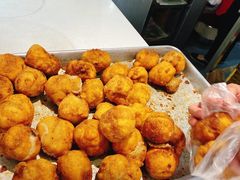 -荣阳楼(山塘街店)