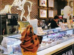 -GODIVA(王府井apm店)