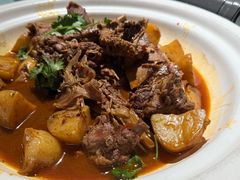 -沈家花园如皋菜(海阳路店)