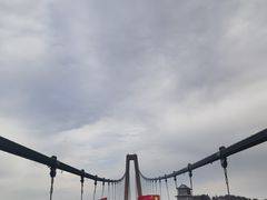 -华西村