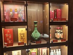 -小财神·老派赣州菜·中华美食地标(第五大道店)