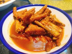 -金锅小厨(乐活街店)