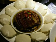 -大碗先生(株洲天虹店)