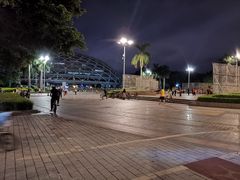 -文华公园(禅城区)