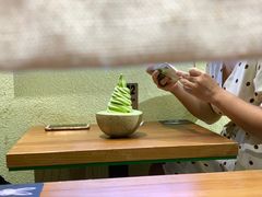 -無邪日式甜品(世博源店)