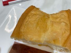 -點無缺茶楼·海鲜酒家(世博店)